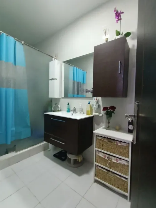 Vente Appartement F3 Oran Bir el djir