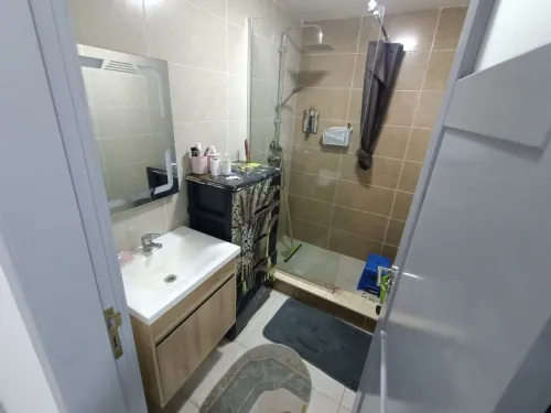 Location Appartement F3 Oran Oran