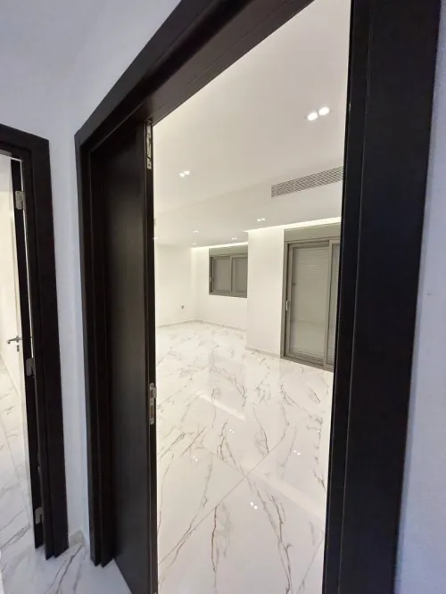 Vente Appartement F3 Oran Oran