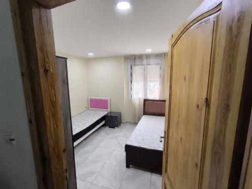 Location Appartement F3 Oran Bir el djir