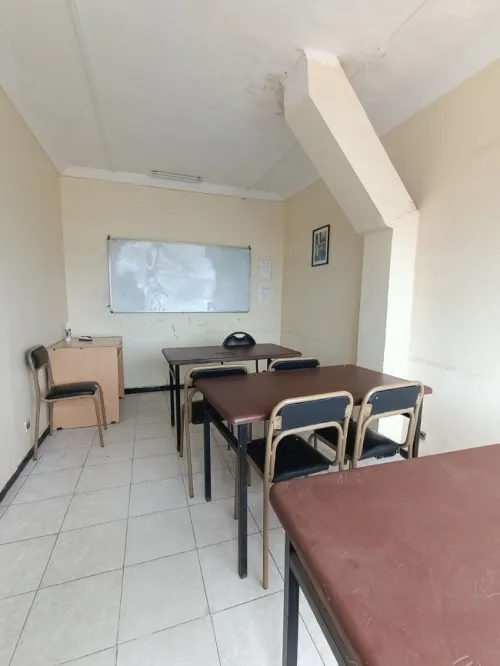 Location Appartement F3 Oran Bir el djir