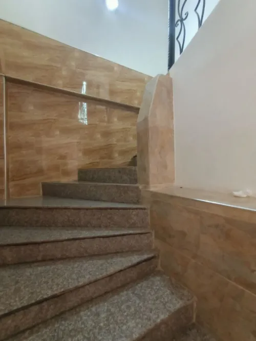 Vente Villa Oran Bir el djir