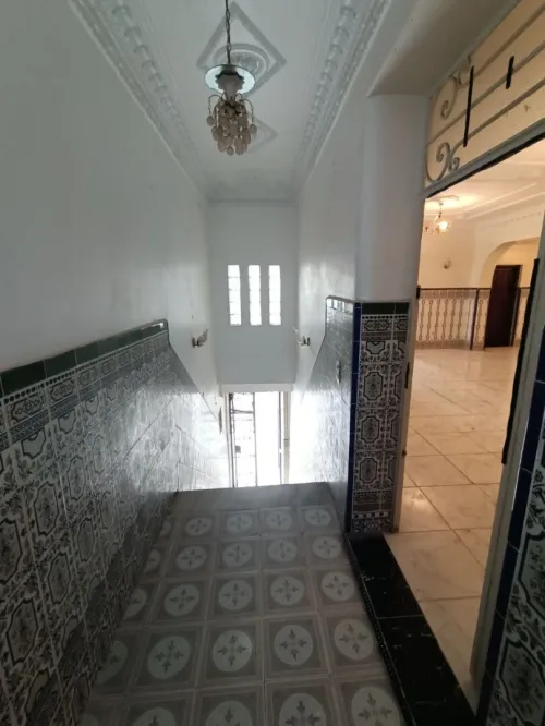 Location Villa Oran Oran
