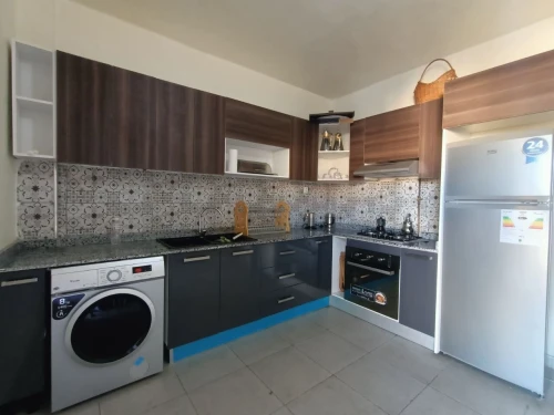 Location Appartement F3 Oran Oran