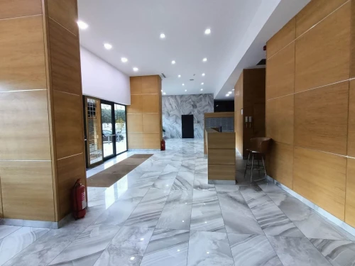 Vente Appartement Duplex F4 Oran Oran