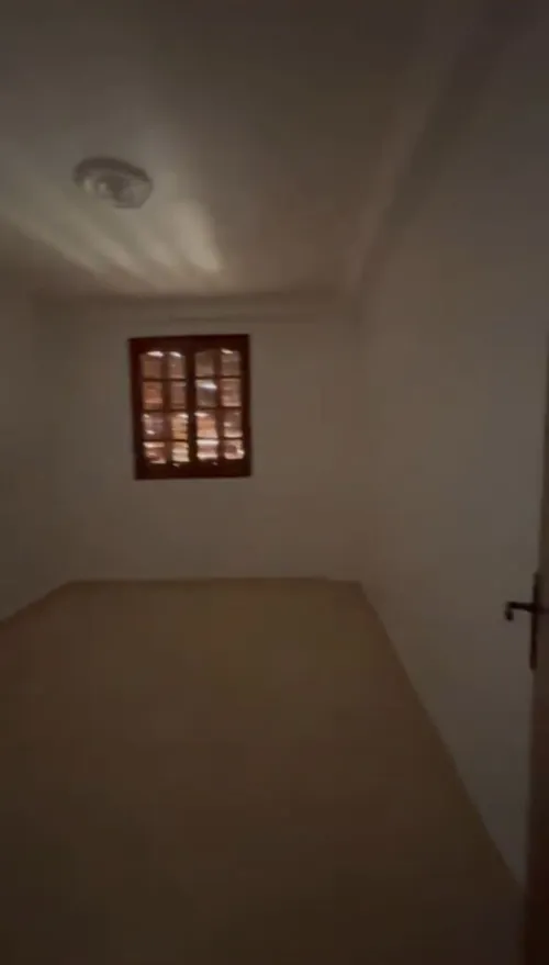 Location Appartement F3 Oran Bir el djir