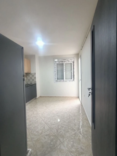 Location Appartement F4 Oran Bir el djir
