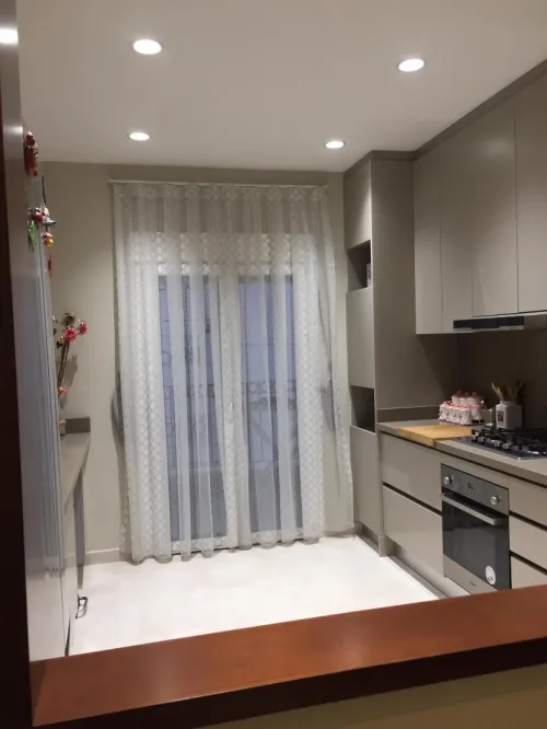 Location Appartement F3 Oran Bir el djir
