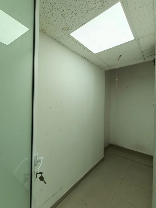 Location Villa Oran Oran