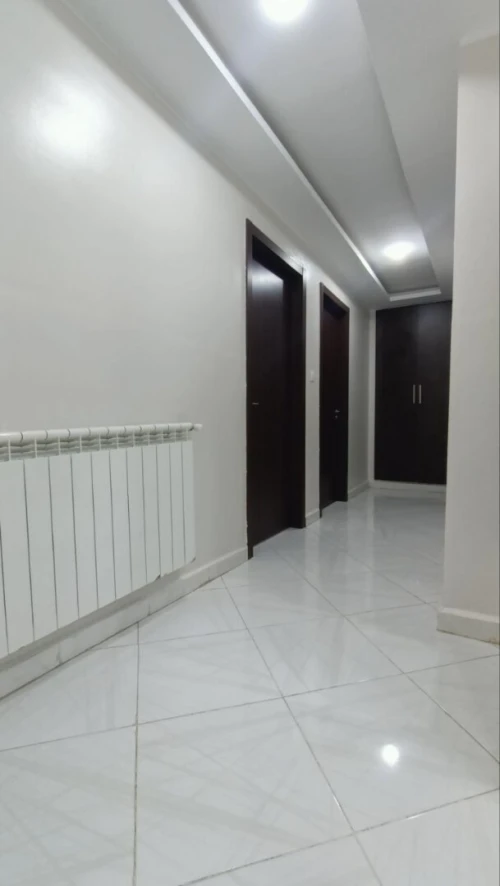 Vente Appartement F4 Oran Bir el djir