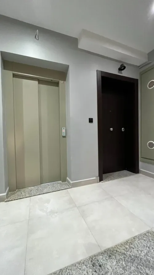 Location Appartement F4 Oran Bir el djir