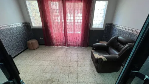 Location Appartement F6 Oran Bir el djir