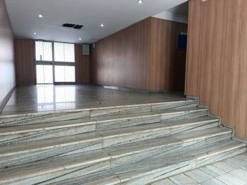 Location Appartement F3 Oran Bir el djir