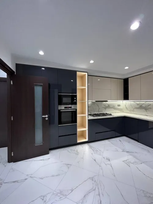 Vente Appartement F4 Oran Oran