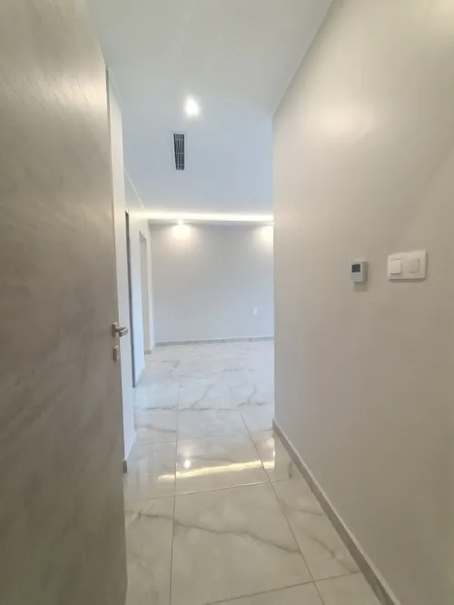 Location Villa Oran Oran