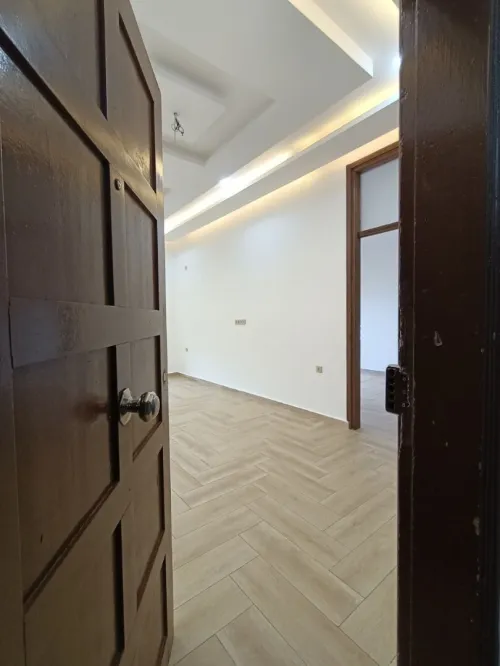 Location Appartement F4 Oran Oran