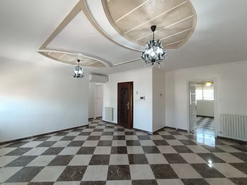 Location Villa Oran Oran