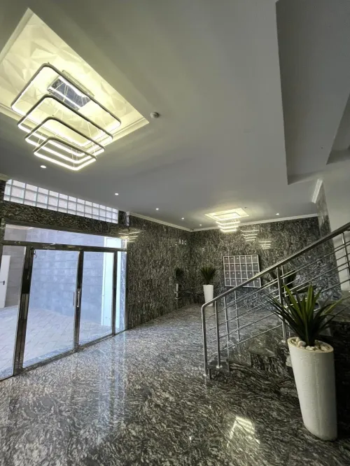 Location Appartement F3 Oran Bir el djir
