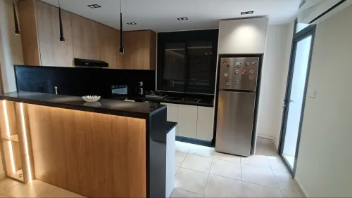 Location Appartement F3 Oran Oran