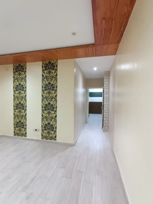 Location Appartement F3 Oran Oran