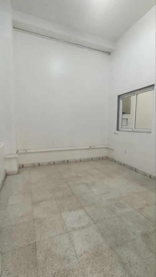 Location Villa Oran Oran