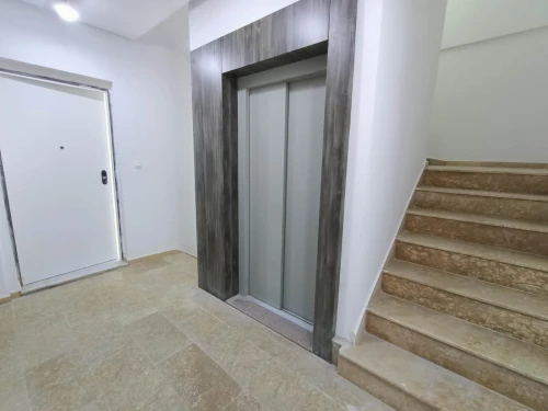 Location Appartement Penthouse F4 Oran Oran