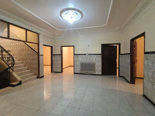 Location Villa Oran El Kerma