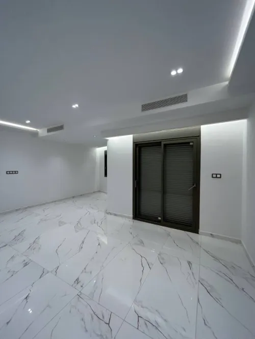 Vente Appartement F5 Oran Oran