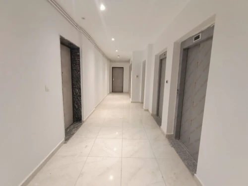 Vente Appartement F3 Oran Oran