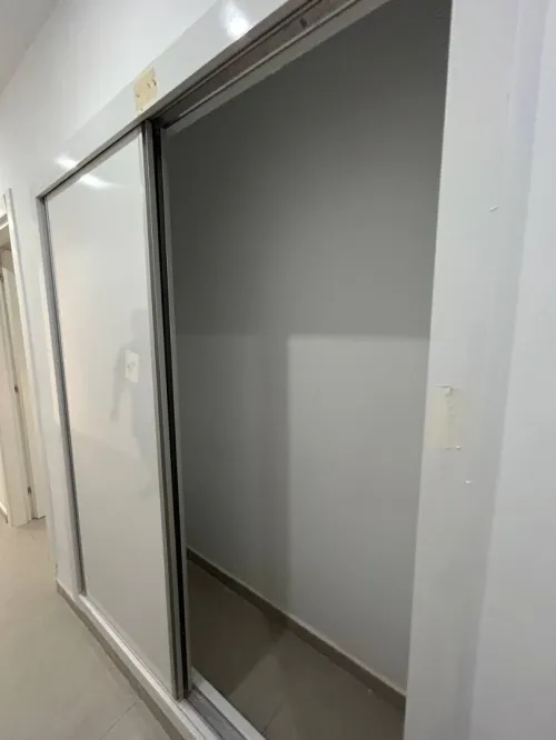 Location Appartement F4 Oran Oran