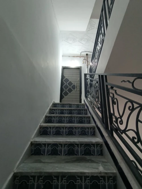 Vente Appartement Oran Bir el djir