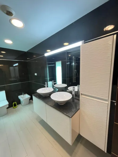 Vente Appartement Oran Oran