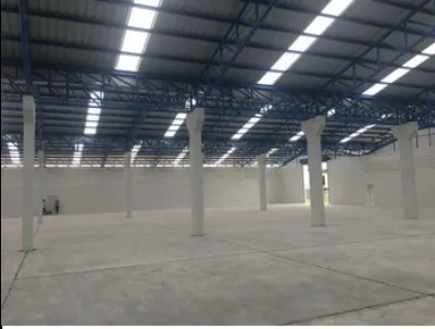 Vente Hangar Oran Hassi ben okba