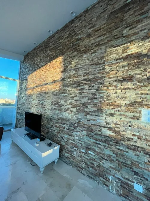 Vente Immeuble Oran Oran