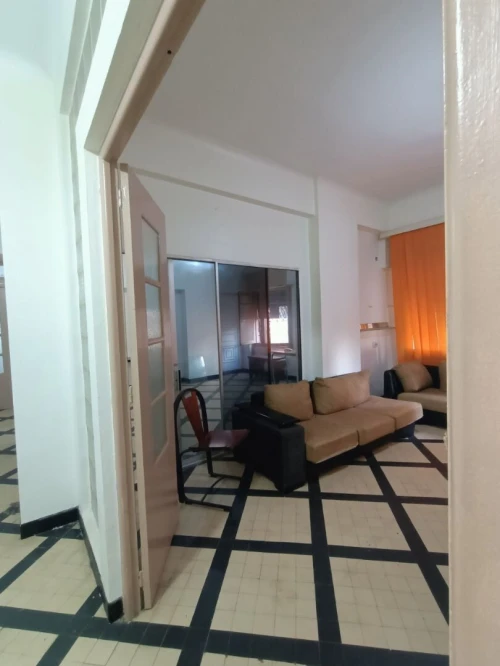Location Appartement F5 Oran Oran