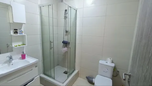Location Appartement Duplex F6 Oran Bir el djir