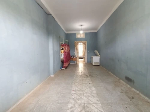 Location Villa Oran Hassi ben okba