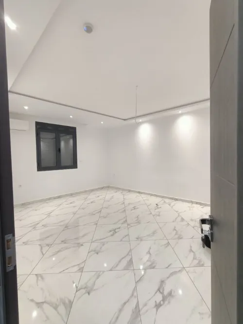 Vente Appartement F3 Oran Bir el djir