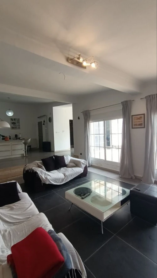 Location Villa Oran Arzew