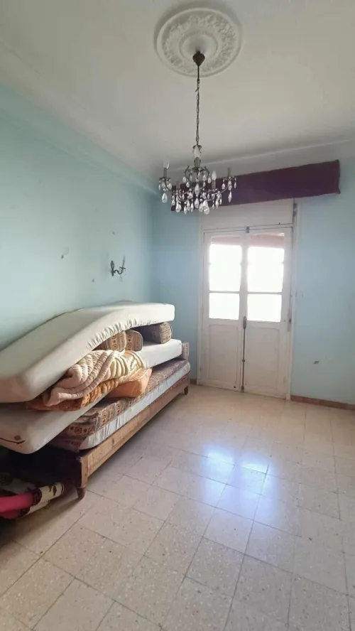 Vente Villa Oran Oran
