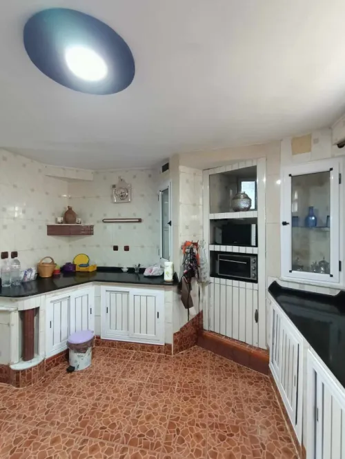 Location Villa Oran Oran