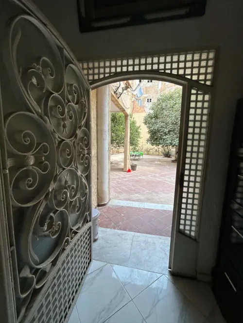Location Villa Oran Oran
