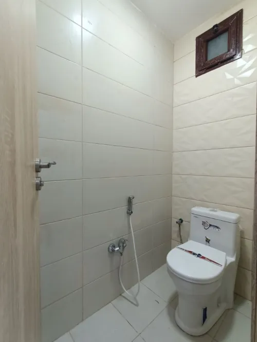 Location Appartement F3 Oran Oran
