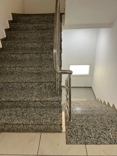 Location Appartement F3 Oran Bir el djir