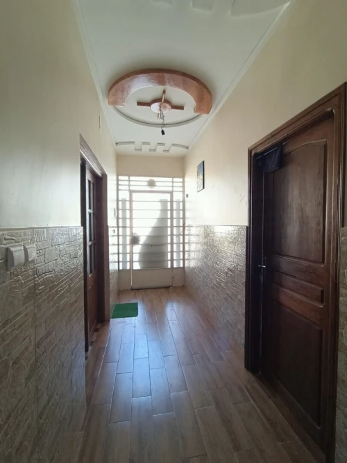 Vente Villa Oran Bir el djir