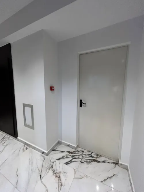 Vente Appartement F5 Oran Oran
