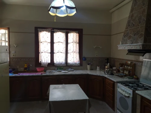 Vente Villa Oran Bir el djir