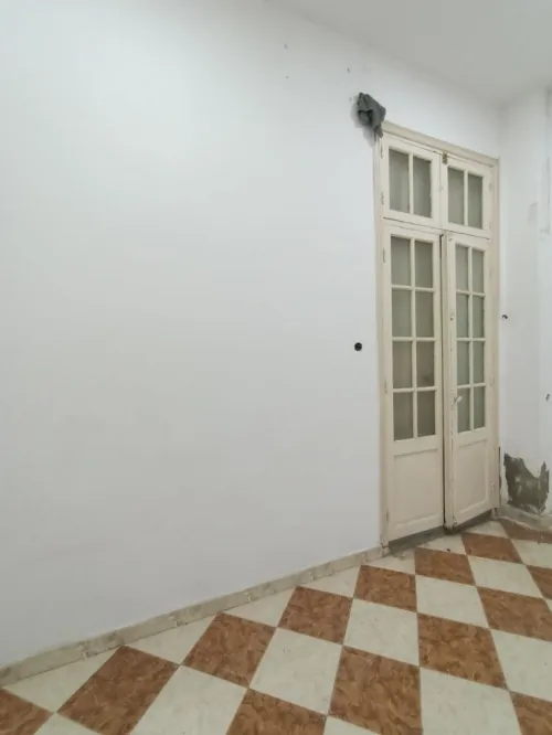 Location Appartement F4 Oran Oran