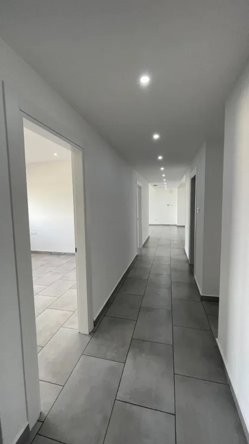 Vente Appartement F5 Oran Oran
