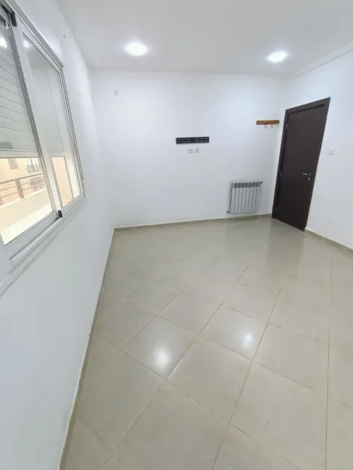 Location Appartement F3 Oran Bir el djir